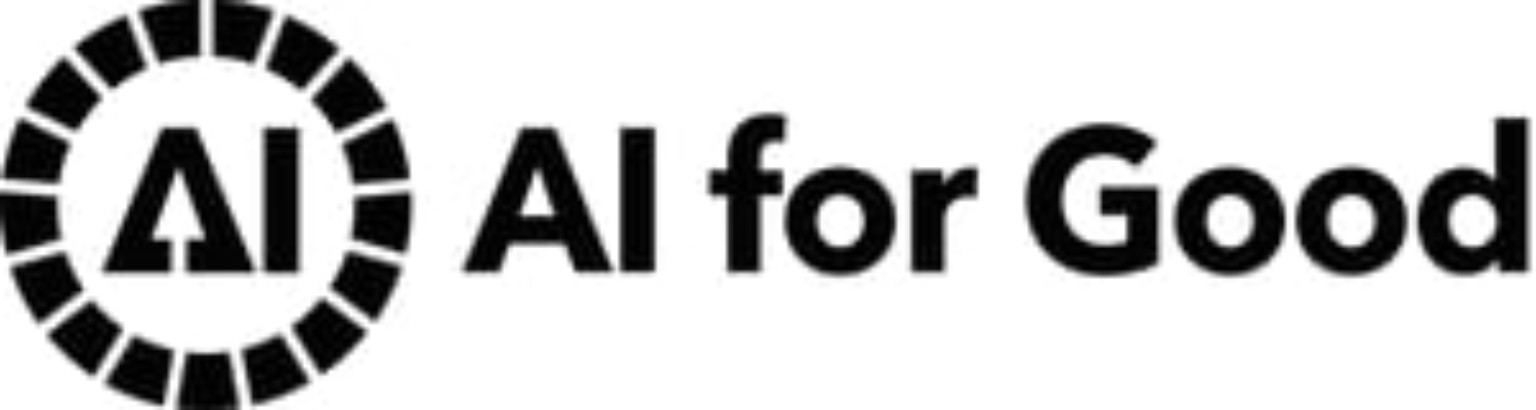 AI for Good
