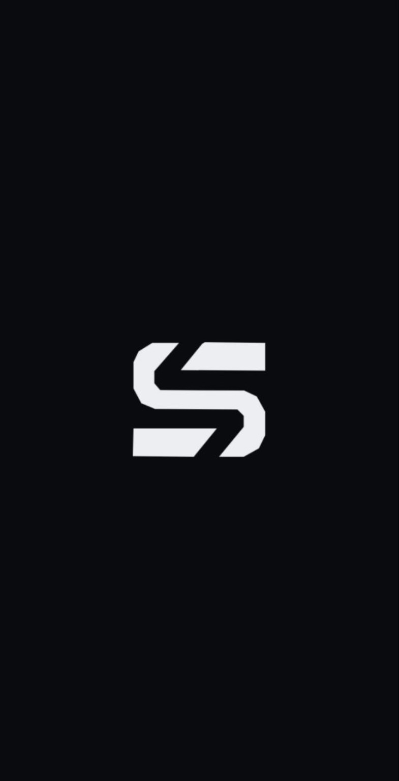 GenCity VC logo